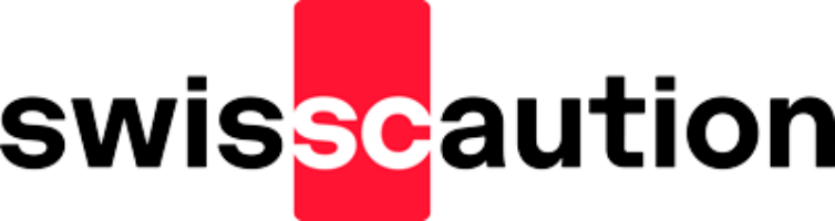 SwissCaution